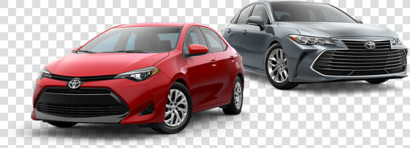 Toyota Corolla 2018 Le Slate Metallic  HD Png DownloadTransparent PNG