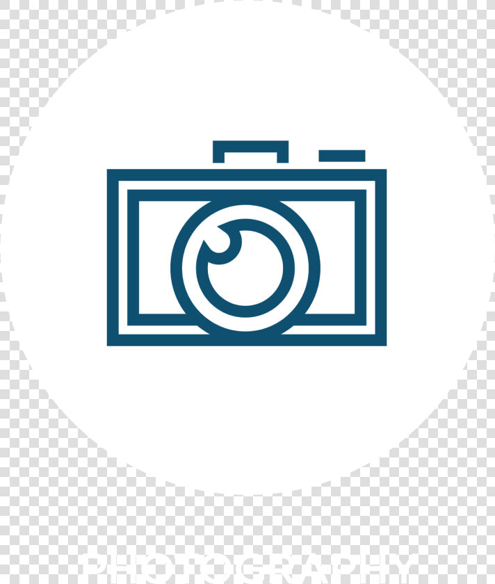 Ha Bit Us Cafe Makassar   Circle  HD Png DownloadTransparent PNG