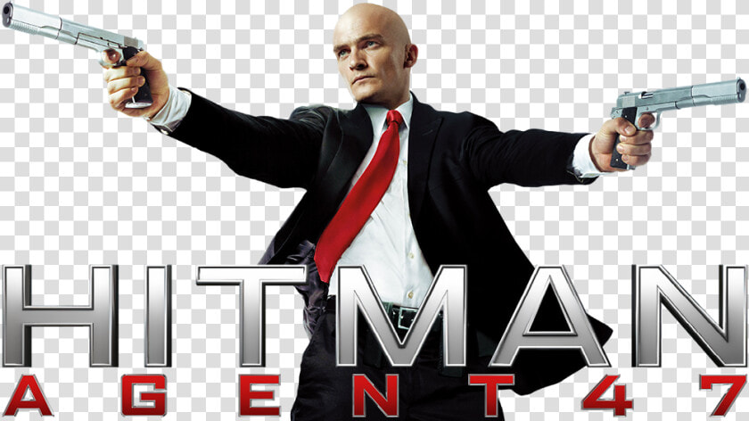 Image Id     Revolver  HD Png DownloadTransparent PNG