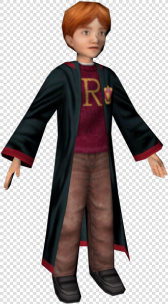 Download Zip Archive   Chamber Of Secrets  HD Png DownloadTransparent PNG