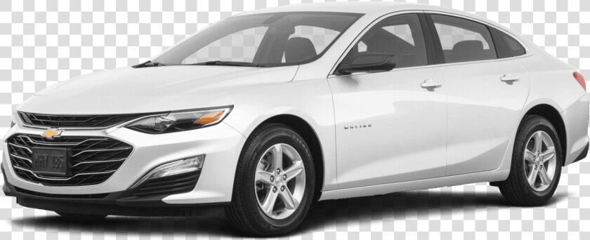 2020 Chevrolet Malibu   Toyota Camry 2019 Price  HD Png DownloadTransparent PNG