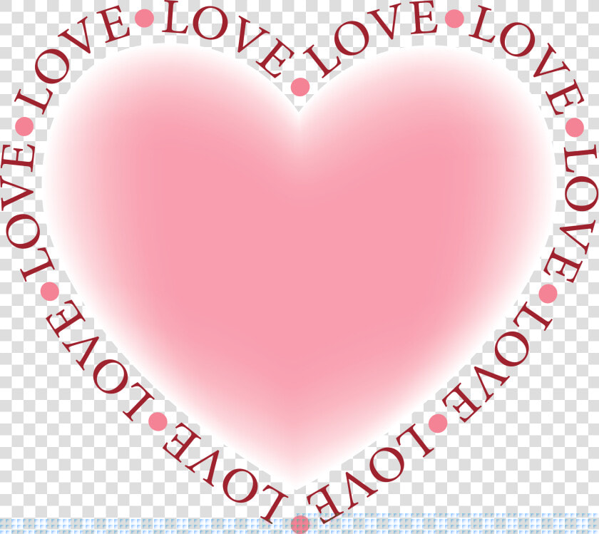 Displaying 14 Images For Pink Heart Png Emo   Emo Heart  Transparent PngTransparent PNG