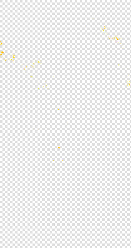 California Nevada Red Loading Bar Gif   Ivory  HD Png DownloadTransparent PNG