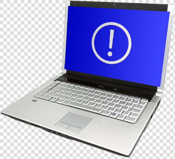 Netbook  HD Png DownloadTransparent PNG