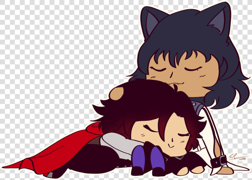 Wow I Cannot Believe Ruby Rose Said Lesbian Rights   Cartoon  HD Png DownloadTransparent PNG
