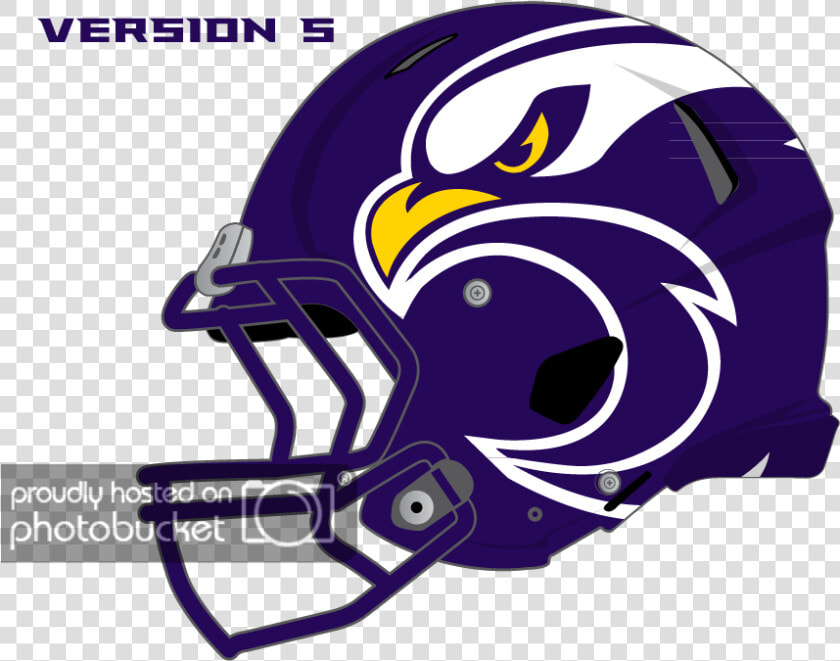 Transparent Falcons Helmet Png   Missouri Football Helmet 2018  Png DownloadTransparent PNG