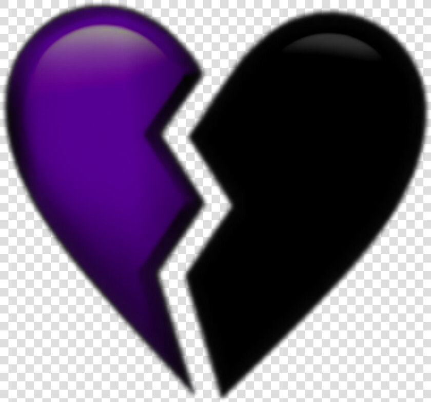 Graham Stephan Girlfriend  HD Png DownloadTransparent PNG