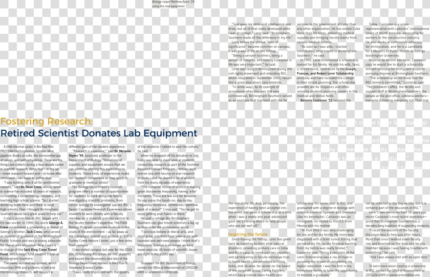 Document  HD Png DownloadTransparent PNG