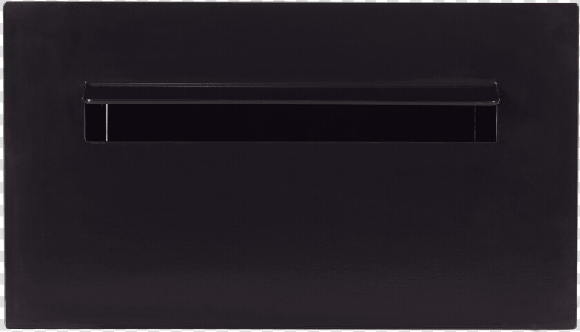 Home Appliance  HD Png DownloadTransparent PNG