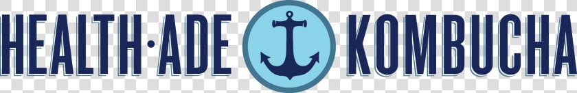 Health Ade Kombucha  HD Png DownloadTransparent PNG