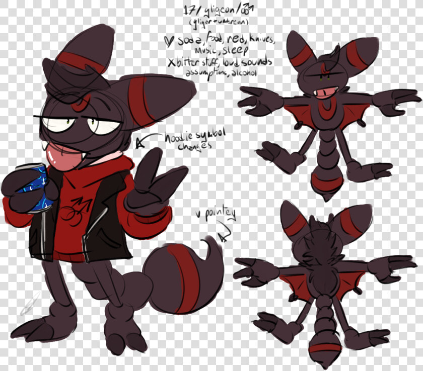 Pokesona  HD Png DownloadTransparent PNG