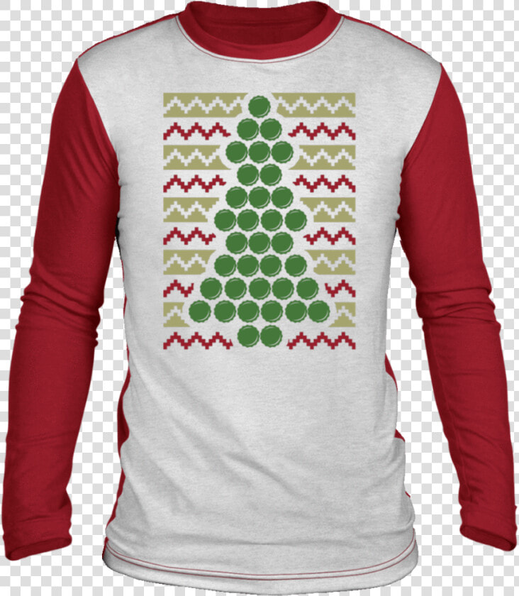 There Were Never Such Devoted Sister Shirt  HD Png DownloadTransparent PNG