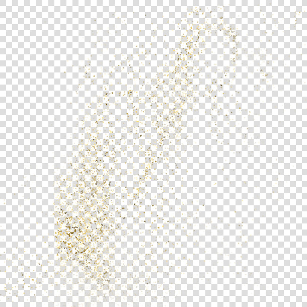 Glitters   Beige  HD Png DownloadTransparent PNG