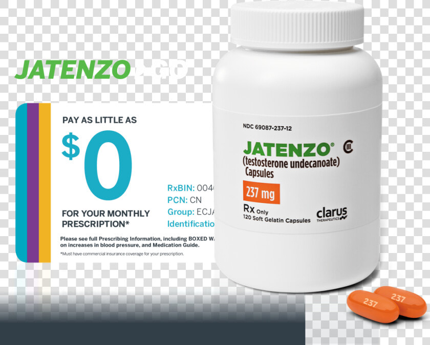Patient Savings   Pharmacy  HD Png DownloadTransparent PNG