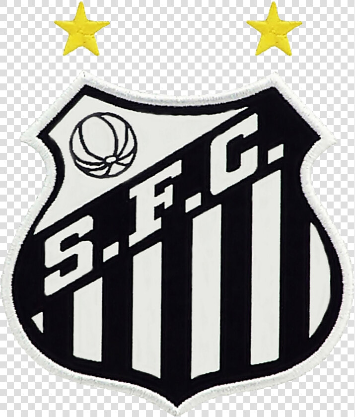 Santos Fc  HD Png DownloadTransparent PNG