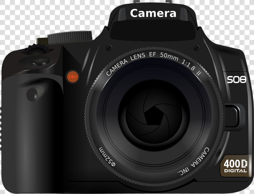 Camera Digital Portable Free Picture   Camera Free  HD Png DownloadTransparent PNG