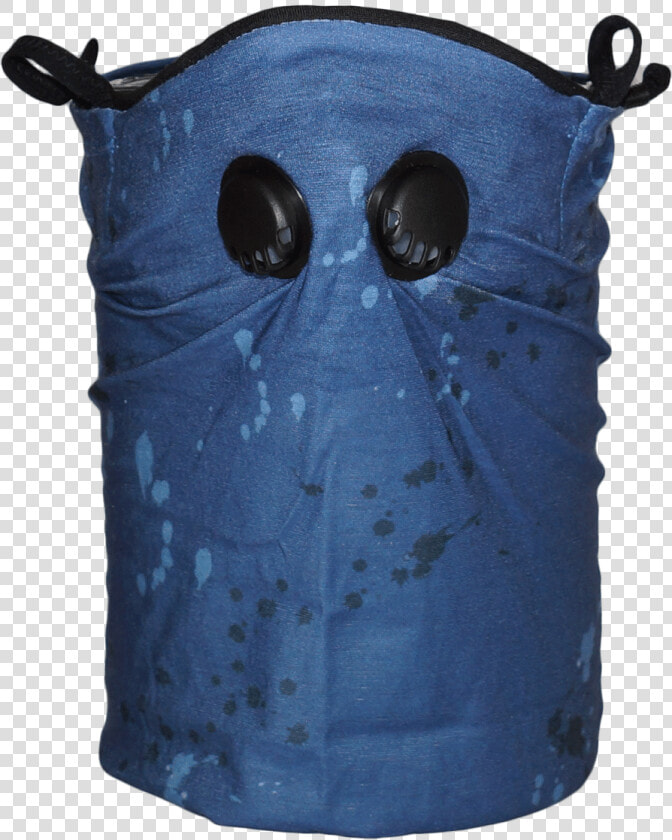 Breastplate  HD Png DownloadTransparent PNG
