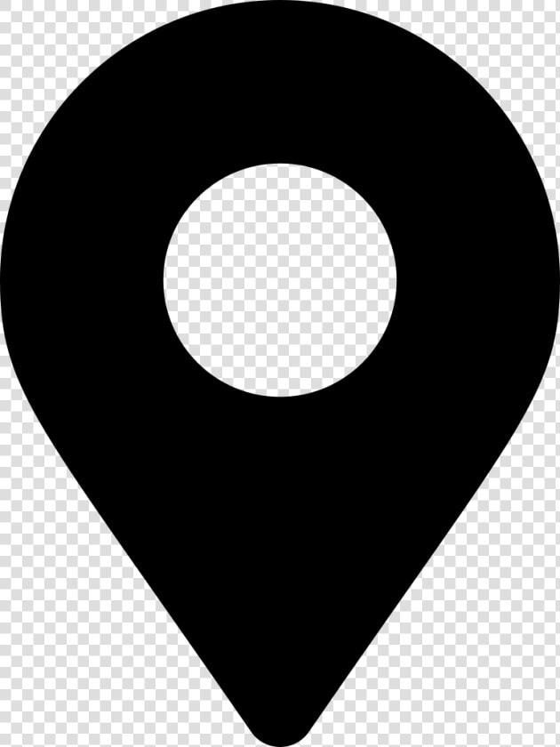 Cemetery   Png Icon Cemetery  Transparent PngTransparent PNG