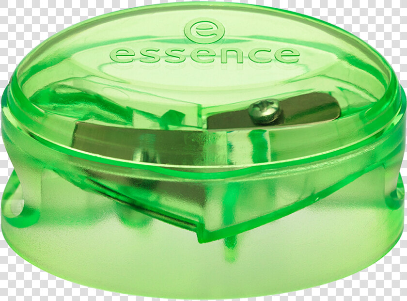 Essence Beauty Advent Calendar  HD Png DownloadTransparent PNG