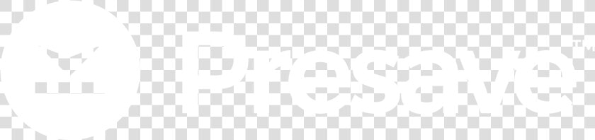 Super Seniors  HD Png DownloadTransparent PNG