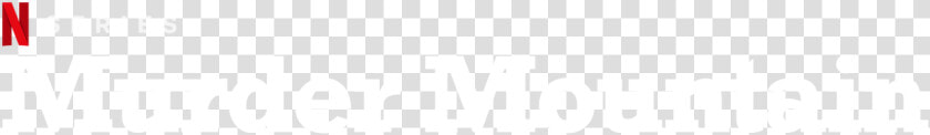 Darkness  HD Png DownloadTransparent PNG