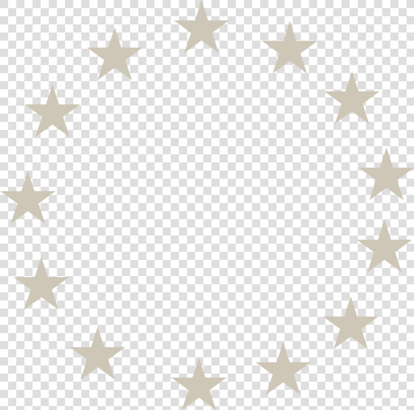 Common European Framework Logo  HD Png DownloadTransparent PNG