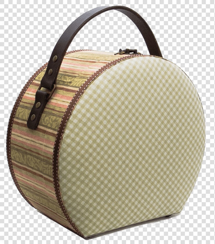 Maleta Japonesa Transparente  HD Png DownloadTransparent PNG