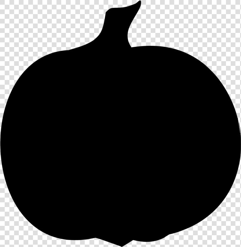 Vector De Manzana Png   Png Download   Jack o  39  lantern  Transparent PngTransparent PNG