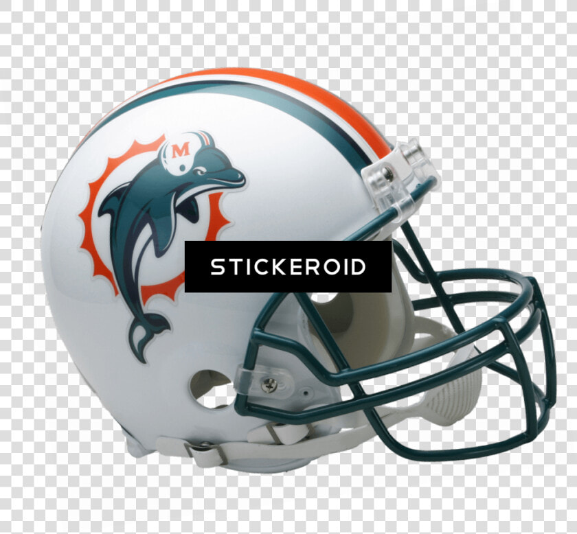 Dolphins Helmet Png   Miami Dolphins Football Helmet  Transparent PngTransparent PNG