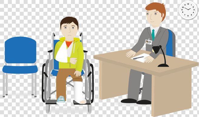 Medicolegal Issues  HD Png DownloadTransparent PNG