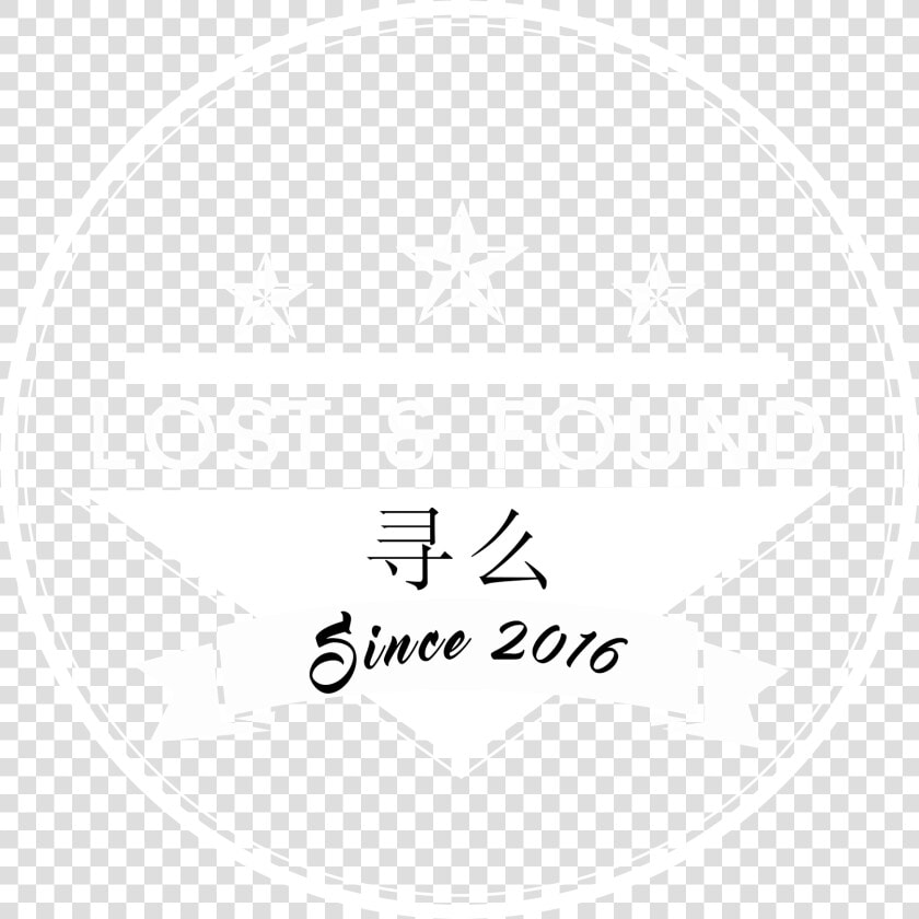 Shenyang Lost  amp  Found   Circle  HD Png DownloadTransparent PNG