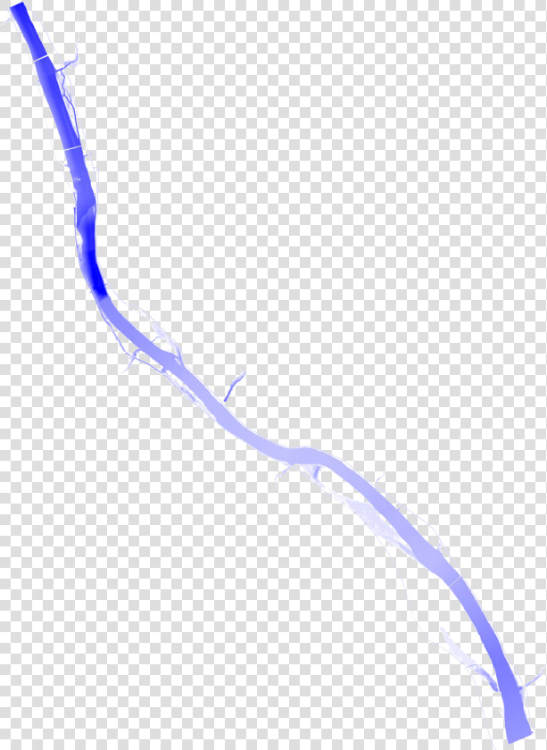 Networking Cables  HD Png DownloadTransparent PNG
