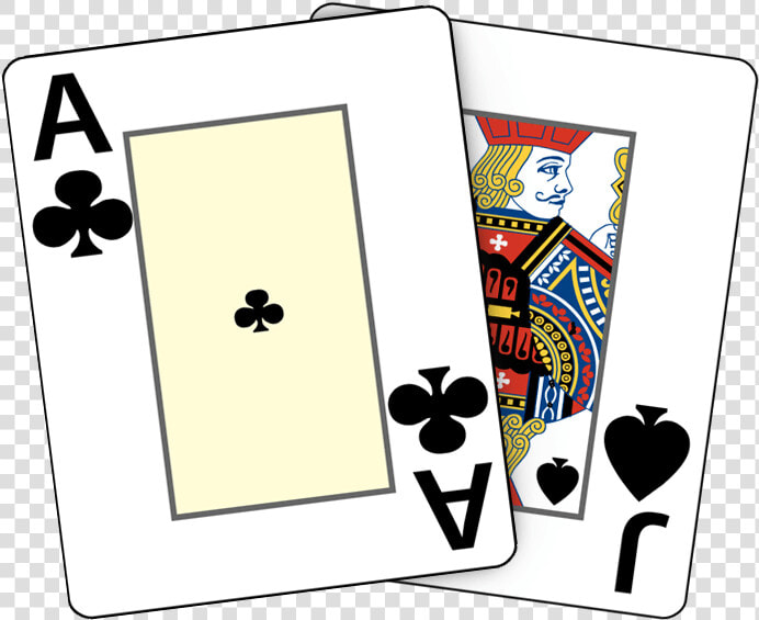Blackjack Png  Transparent PngTransparent PNG
