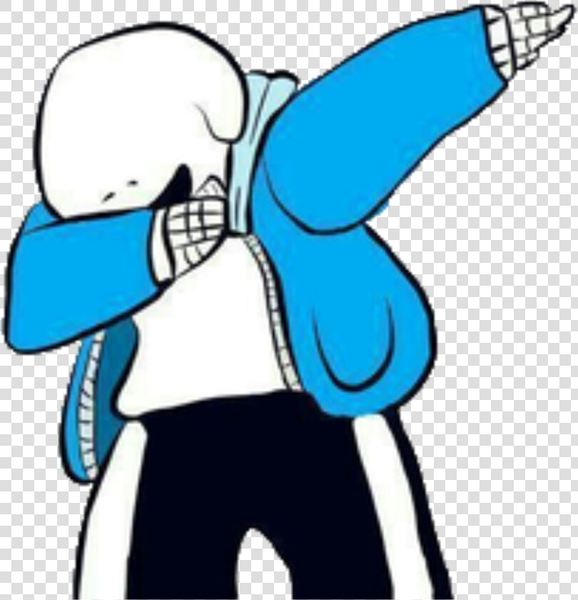 Dab   Sans Dab Png  Transparent PngTransparent PNG
