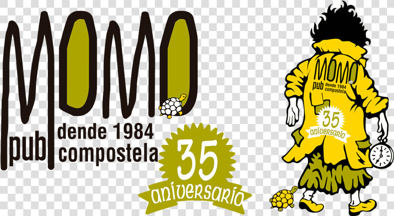 Us Composting Council  HD Png DownloadTransparent PNG