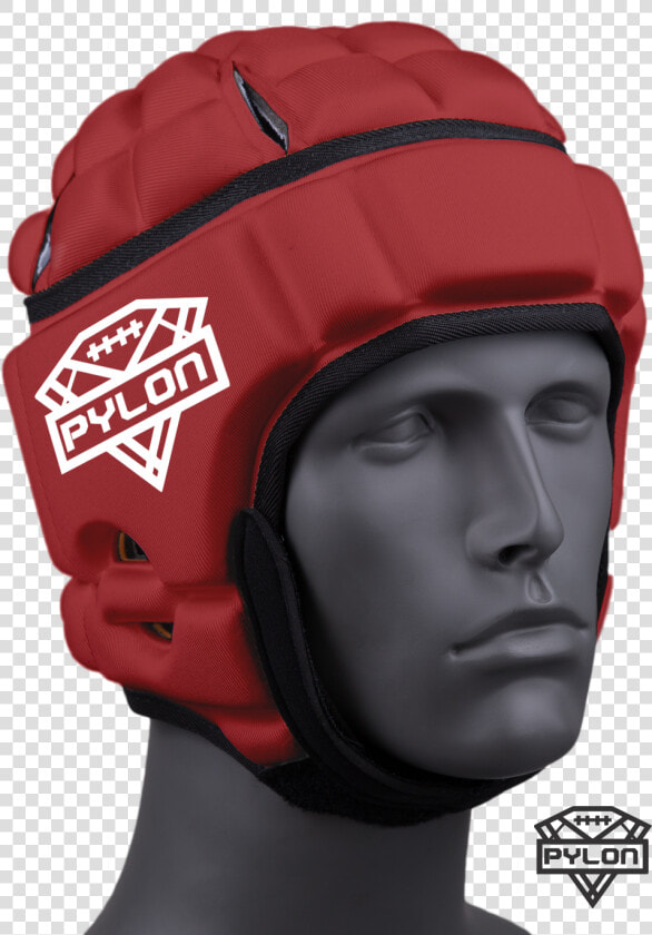 Special Needs Helmet  HD Png DownloadTransparent PNG