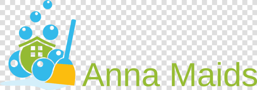 Bubble Shine   Png Download   Logotipos De Productos De Limpieza  Transparent PngTransparent PNG