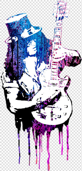 Slash T Shirt Medium  HD Png DownloadTransparent PNG