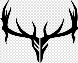 Muley Freak Logo  HD Png DownloadTransparent PNG