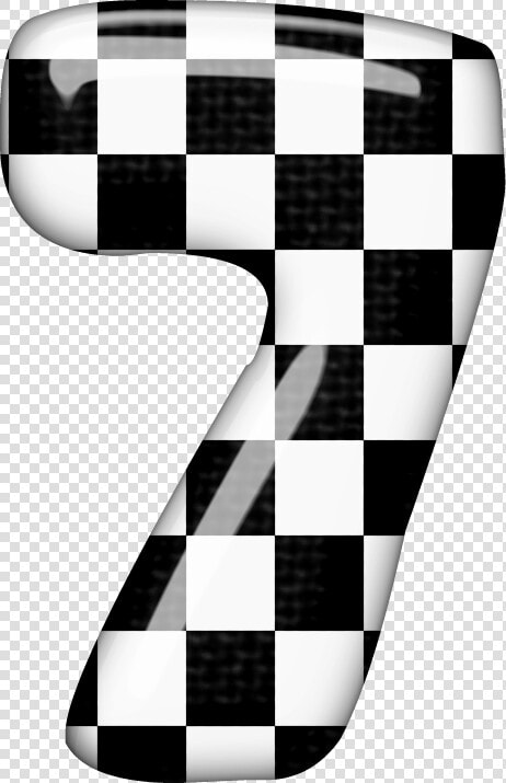 Numeros Em Xadrez   Peon Envenenado En Ajedrez  HD Png DownloadTransparent PNG