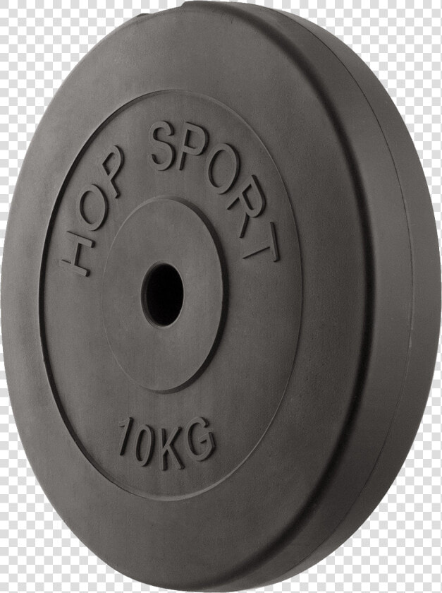 Weight Plate Png   Weights  Transparent PngTransparent PNG