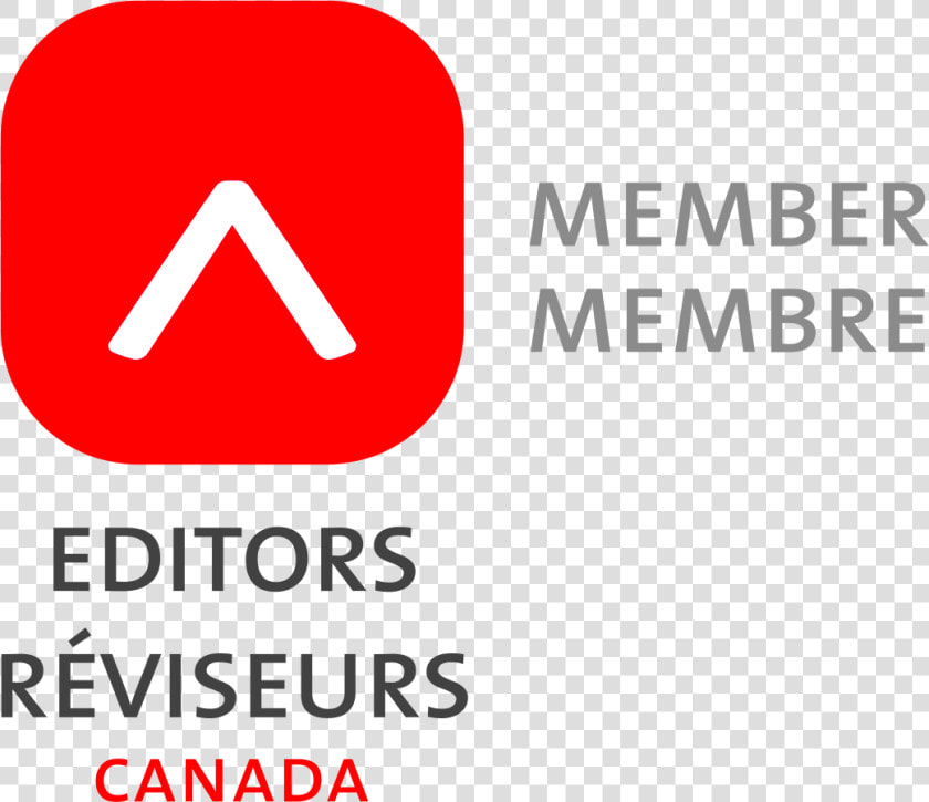 Editors   Sign  HD Png DownloadTransparent PNG