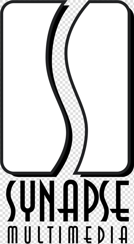 Synapse Multimedia Logo Png Transparent   Multimedia  Png DownloadTransparent PNG