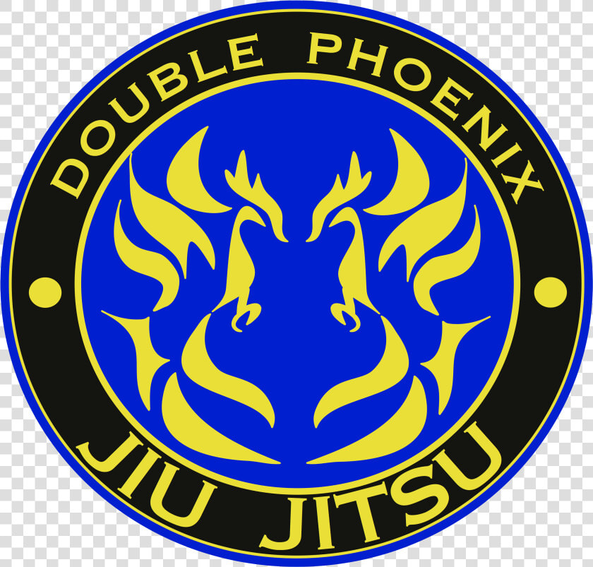 Phoenix Icon Png   Png Download   Golden State Warriors  Transparent PngTransparent PNG