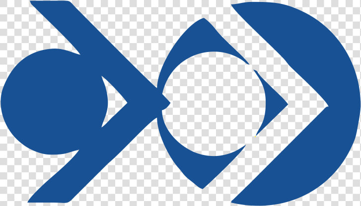Colegio Objetivo Botafogo   Logo Colegio Objetivo  HD Png DownloadTransparent PNG