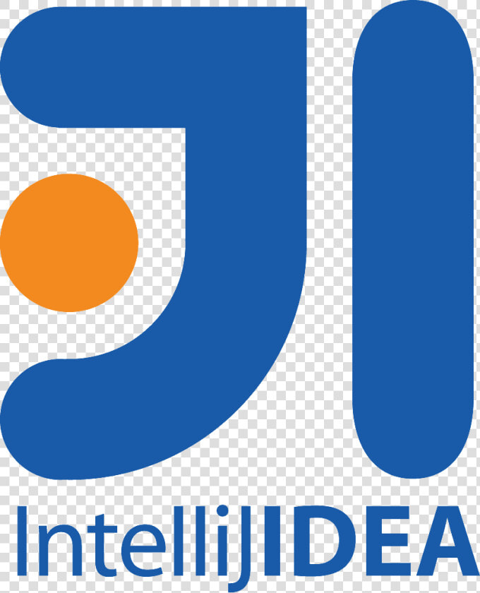 Intellij Idea Logo Png  Transparent PngTransparent PNG