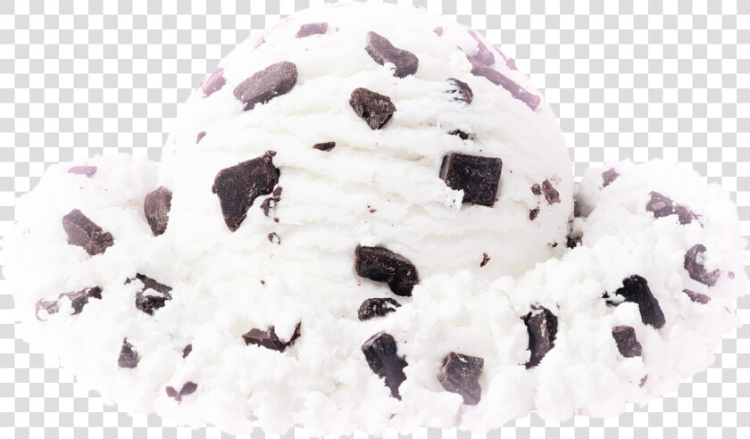 Bánh  HD Png DownloadTransparent PNG
