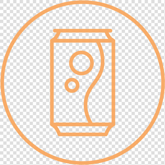 Coloring Beverages  HD Png DownloadTransparent PNG