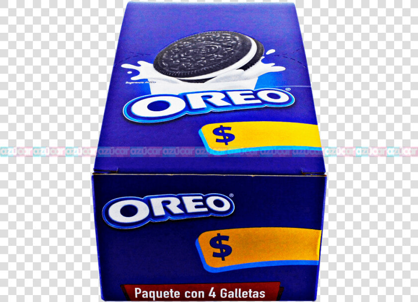 Galleta Oreo Png Jpg Freeuse Library   Oreo  Transparent PngTransparent PNG