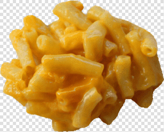 Mac N Cheese   Mac N Cheese Png  Transparent PngTransparent PNG